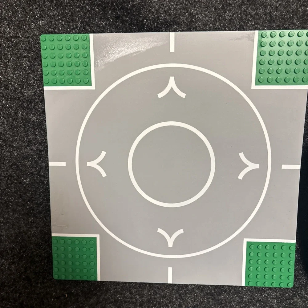 Lego item pic